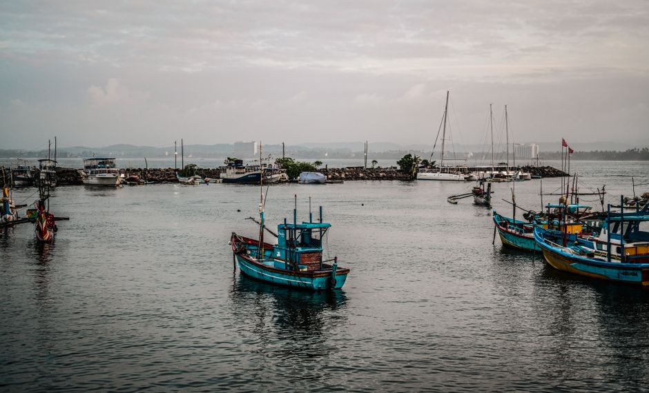 Matara